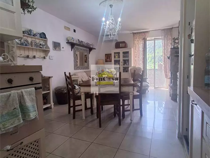 Immagine 12 di Appartamento in vendita  a Formia