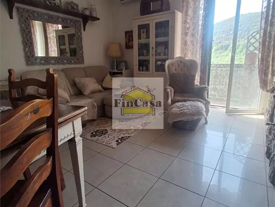 Immagine 14 di Appartamento in vendita  a Formia