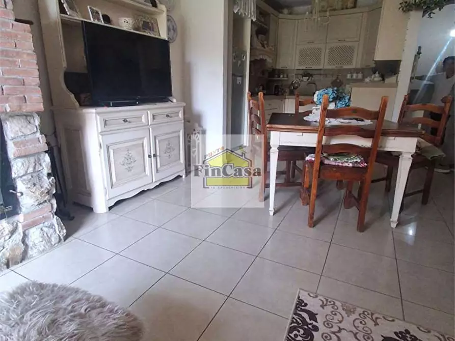Immagine 15 di Appartamento in vendita  a Formia