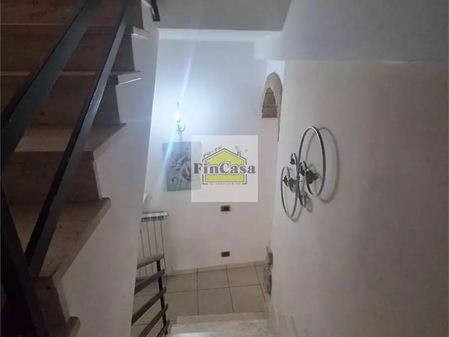 Immagine 17 di Appartamento in vendita  a Formia