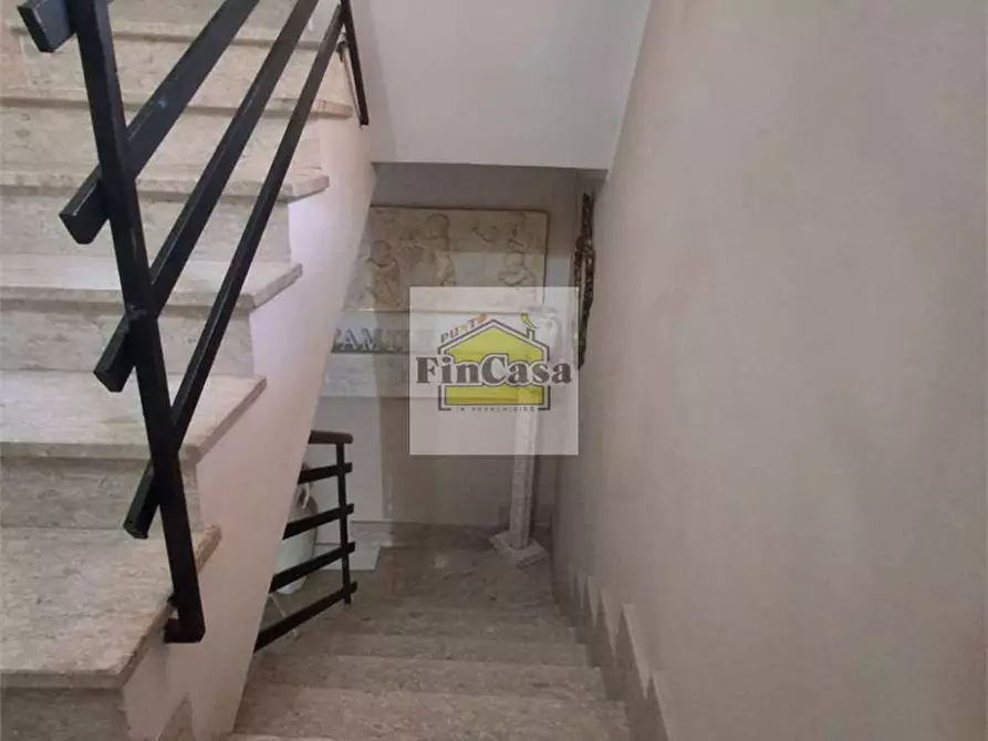 Immagine 19 di Appartamento in vendita  a Formia