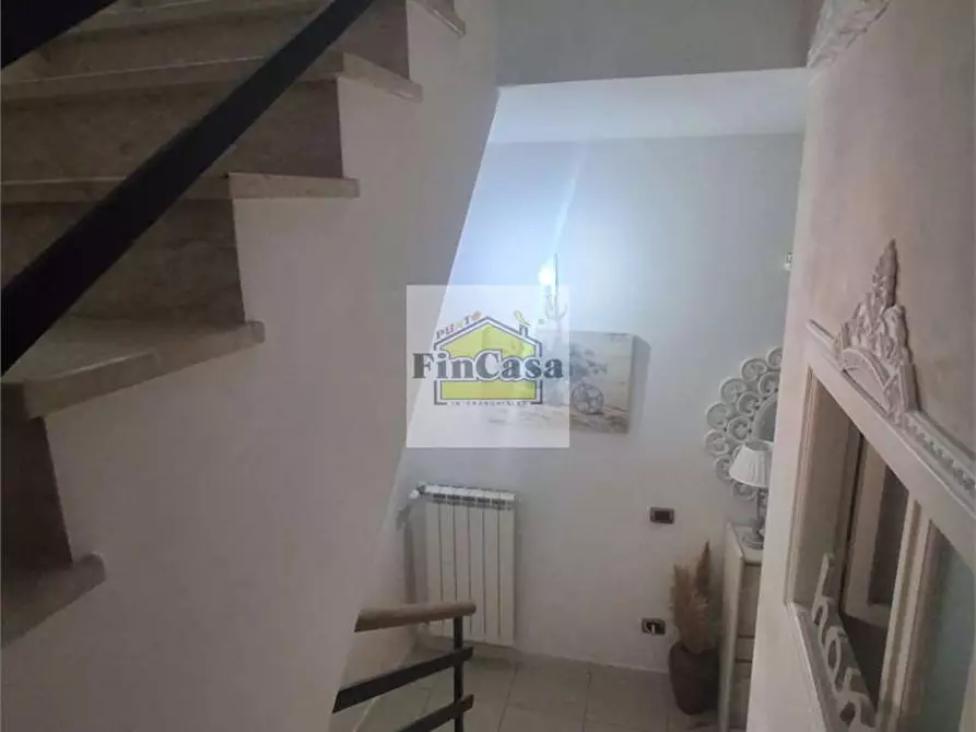 Immagine 20 di Appartamento in vendita  a Formia