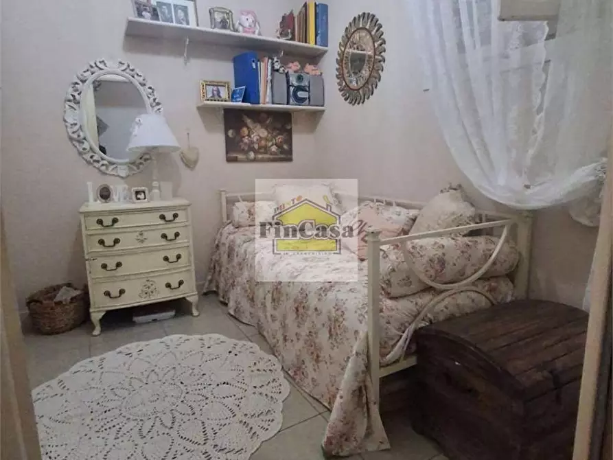 Immagine 22 di Appartamento in vendita  a Formia