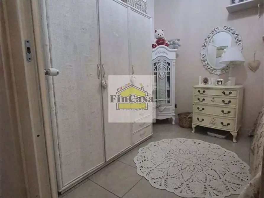 Immagine 23 di Appartamento in vendita  a Formia