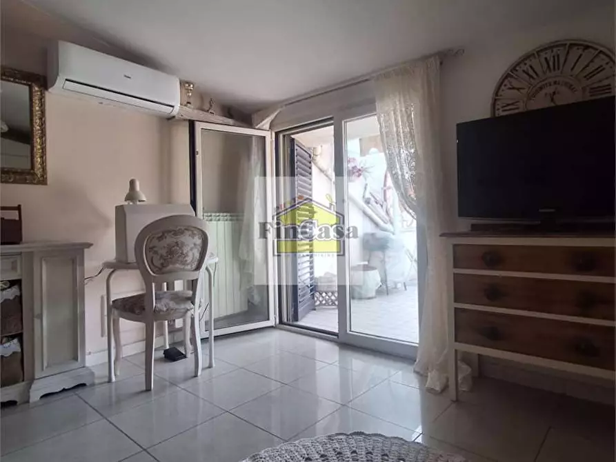 Immagine 24 di Appartamento in vendita  a Formia
