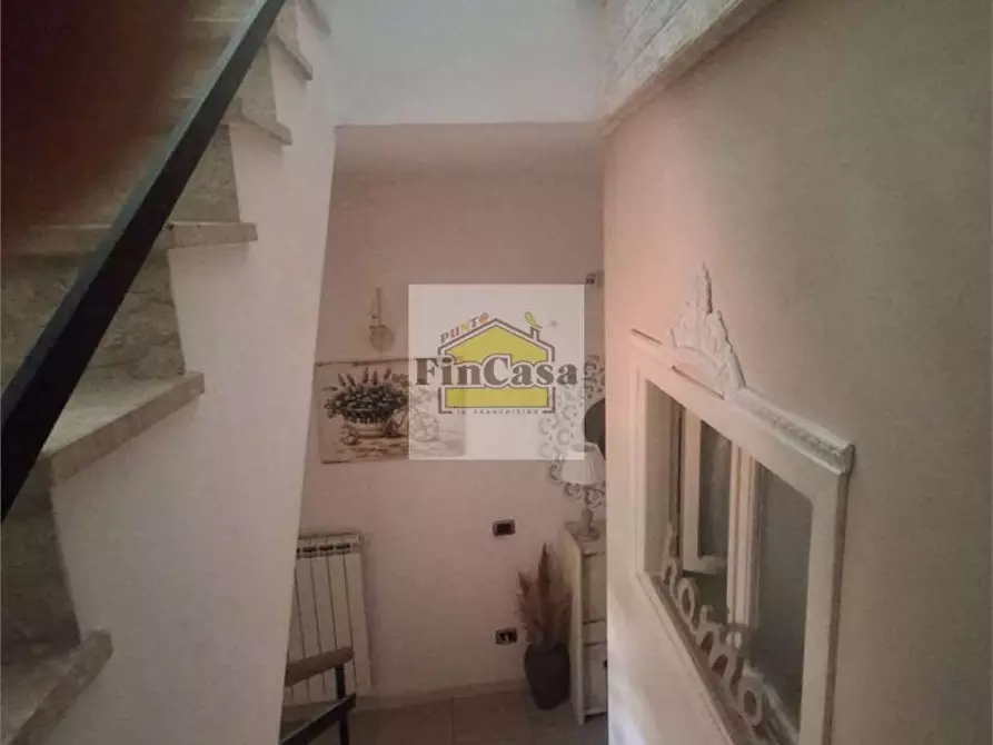 Immagine 25 di Appartamento in vendita  a Formia