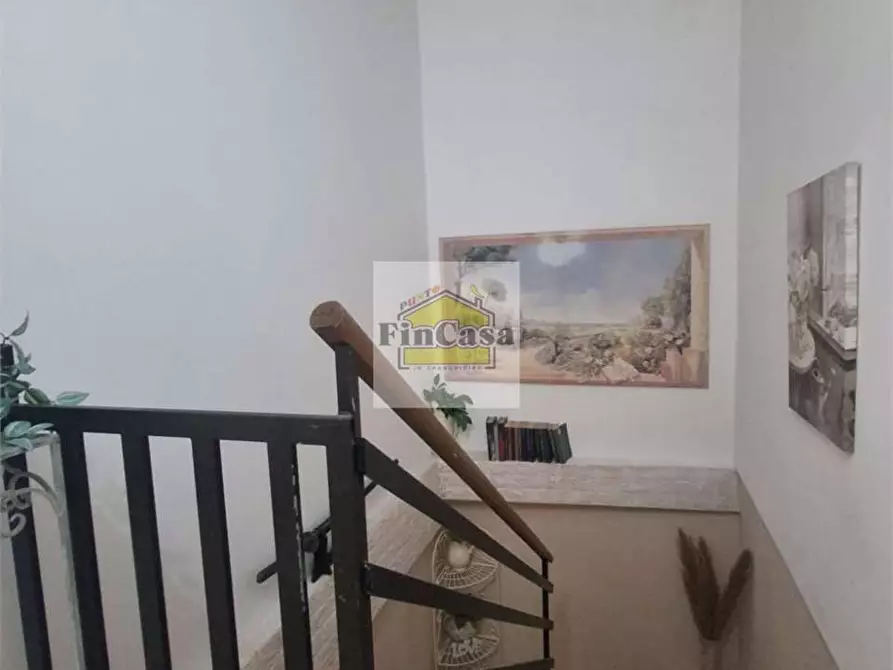 Immagine 26 di Appartamento in vendita  a Formia