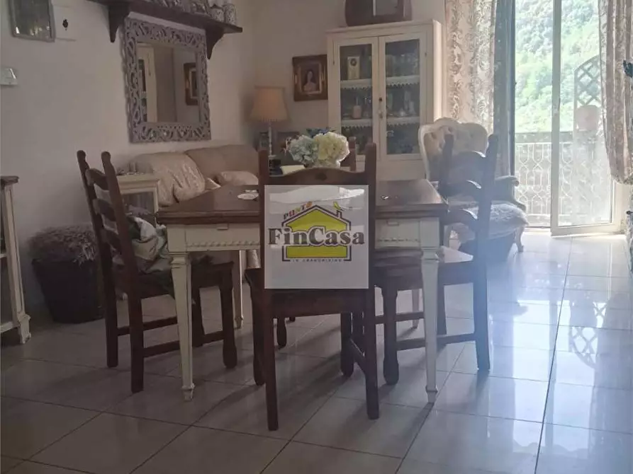Immagine 27 di Appartamento in vendita  a Formia