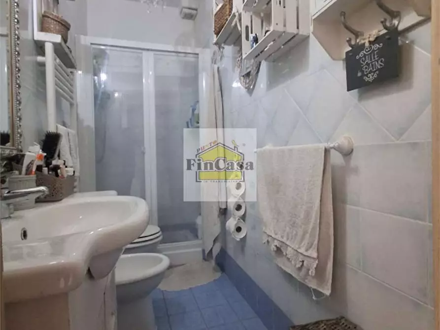 Immagine 28 di Appartamento in vendita  a Formia