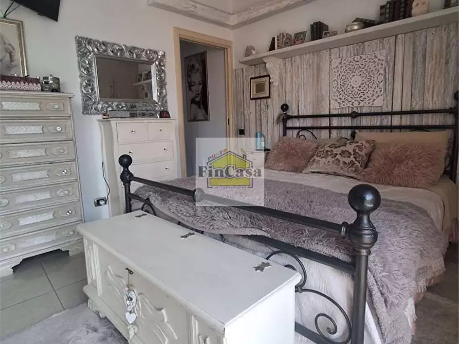 Immagine 31 di Appartamento in vendita  a Formia
