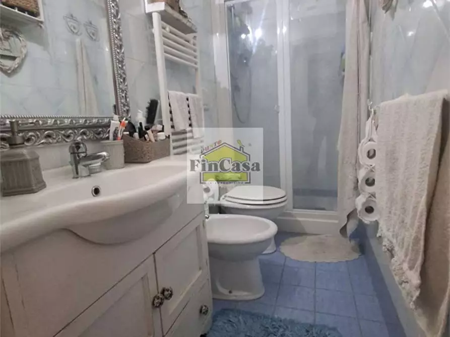 Immagine 32 di Appartamento in vendita  a Formia