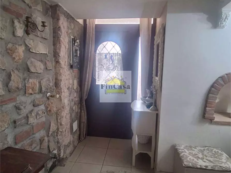 Immagine 33 di Appartamento in vendita  a Formia