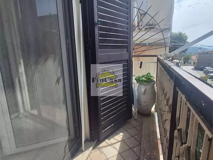 Immagine 34 di Appartamento in vendita  a Formia
