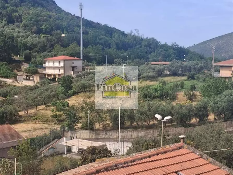 Immagine 35 di Appartamento in vendita  a Formia