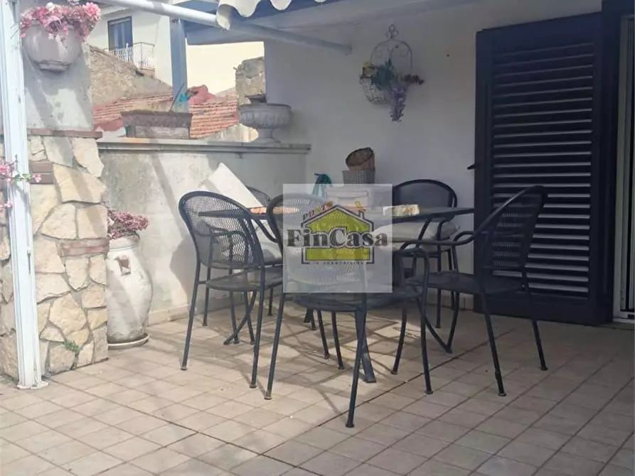 Immagine 36 di Appartamento in vendita  a Formia