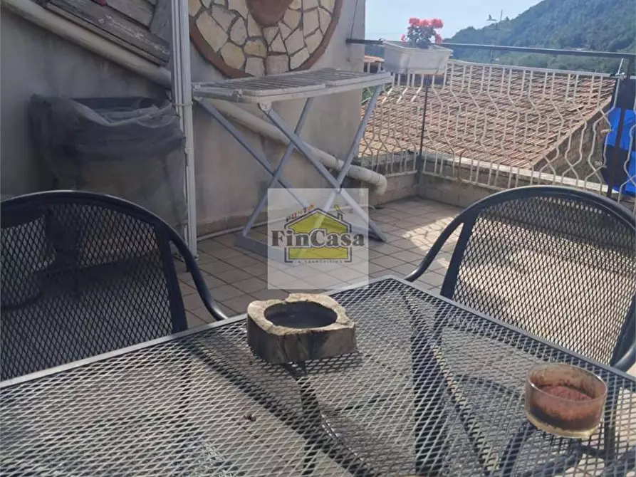 Immagine 37 di Appartamento in vendita  a Formia