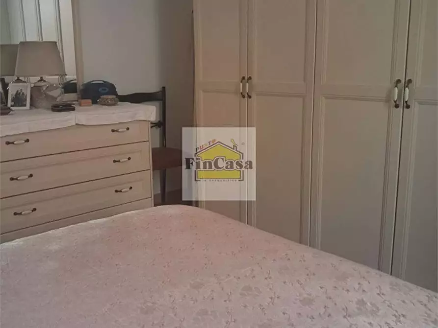 Immagine 1 di Appartamento in vendita  a Formia