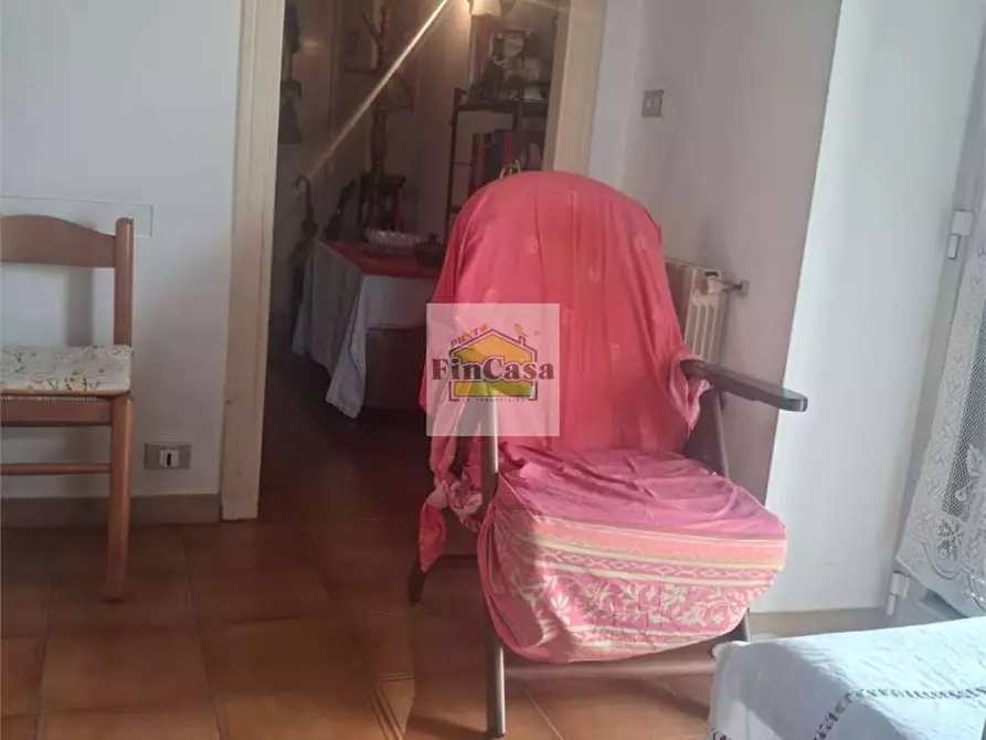 Immagine 2 di Appartamento in vendita  a Formia