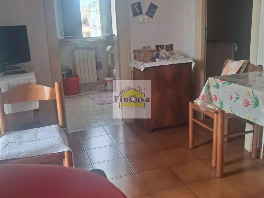 Immagine 4 di Appartamento in vendita  a Formia