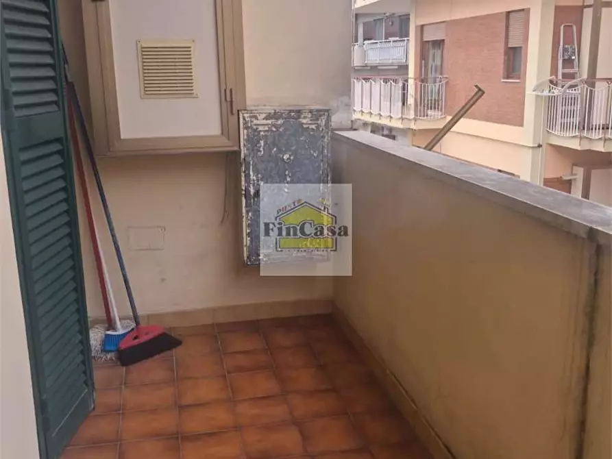 Immagine 7 di Appartamento in vendita  a Formia