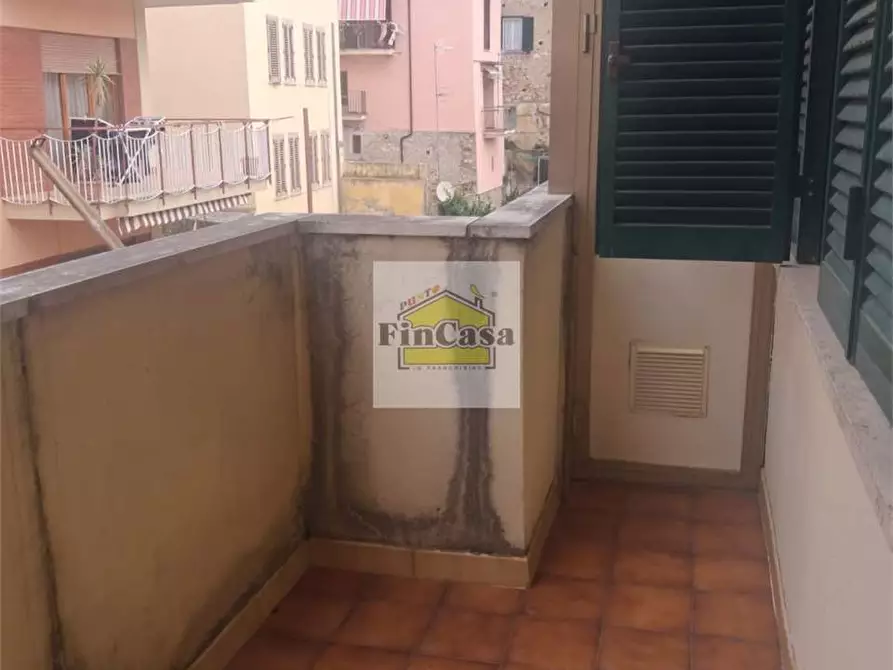Immagine 9 di Appartamento in vendita  a Formia
