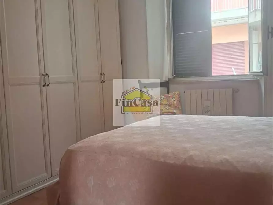 Immagine 11 di Appartamento in vendita  a Formia