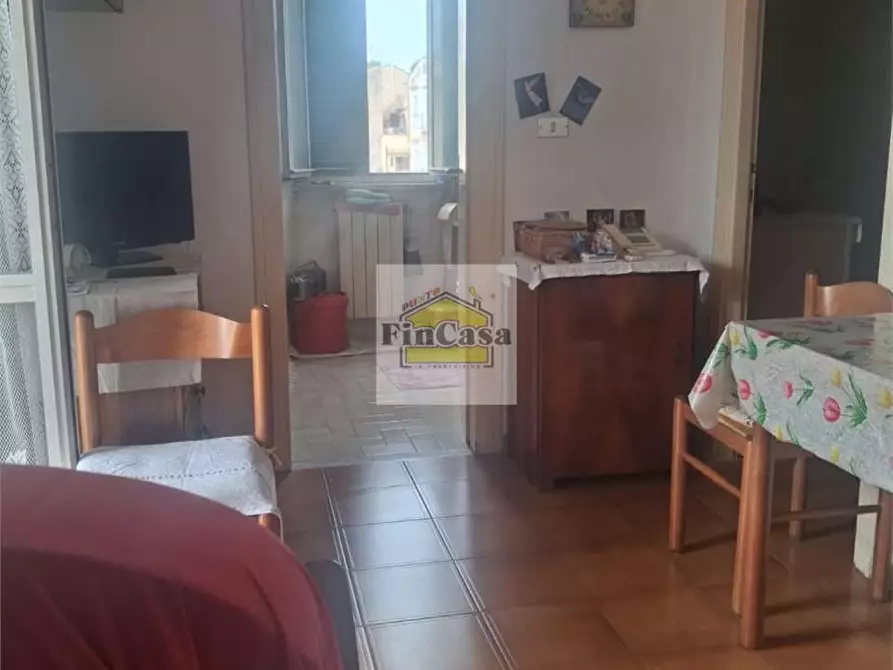 Immagine 12 di Appartamento in vendita  a Formia