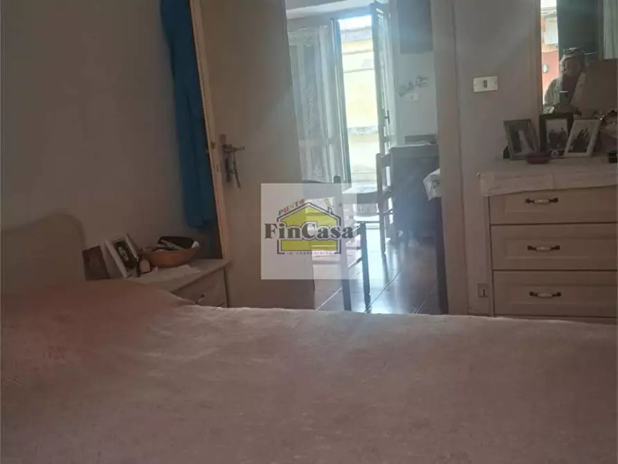 Immagine 13 di Appartamento in vendita  a Formia
