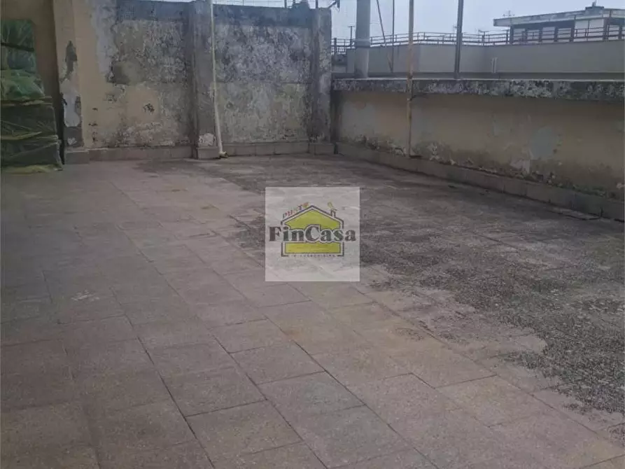 Immagine 14 di Appartamento in vendita  a Formia