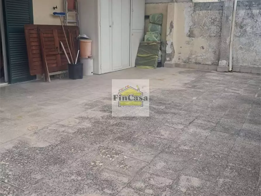 Immagine 15 di Appartamento in vendita  a Formia