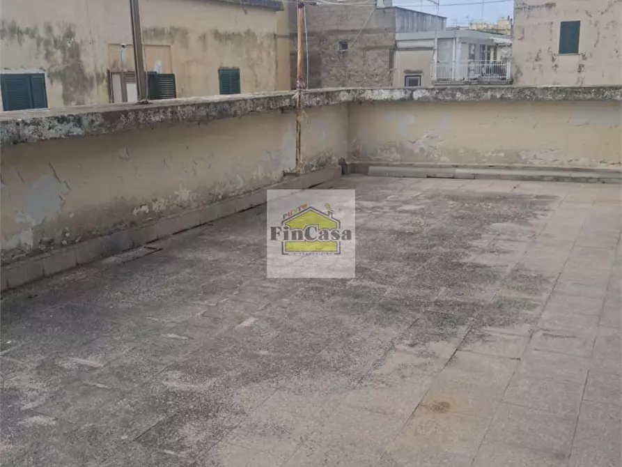 Immagine 16 di Appartamento in vendita  a Formia