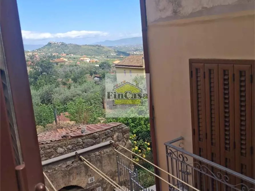 Immagine 1 di Appartamento in vendita  a Formia