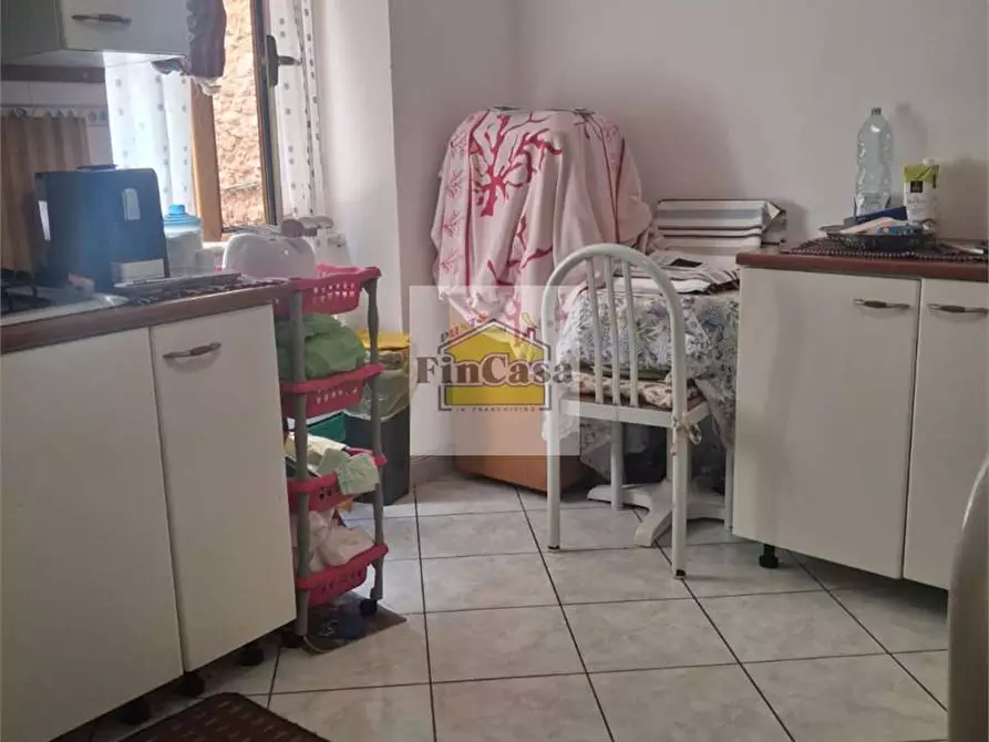 Immagine 3 di Appartamento in vendita  a Formia