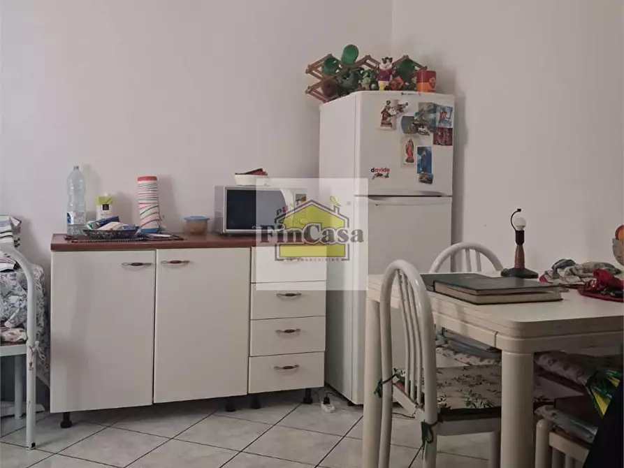 Immagine 4 di Appartamento in vendita  a Formia