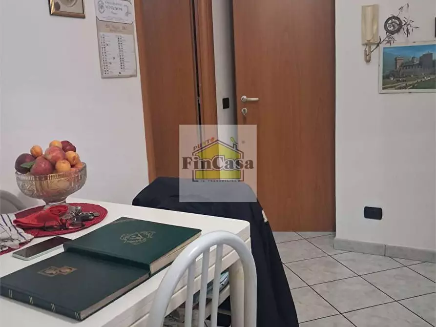 Immagine 5 di Appartamento in vendita  a Formia