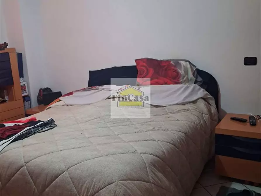 Immagine 6 di Appartamento in vendita  a Formia
