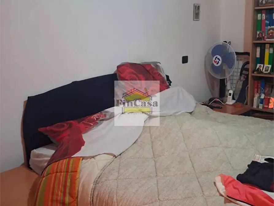 Immagine 7 di Appartamento in vendita  a Formia