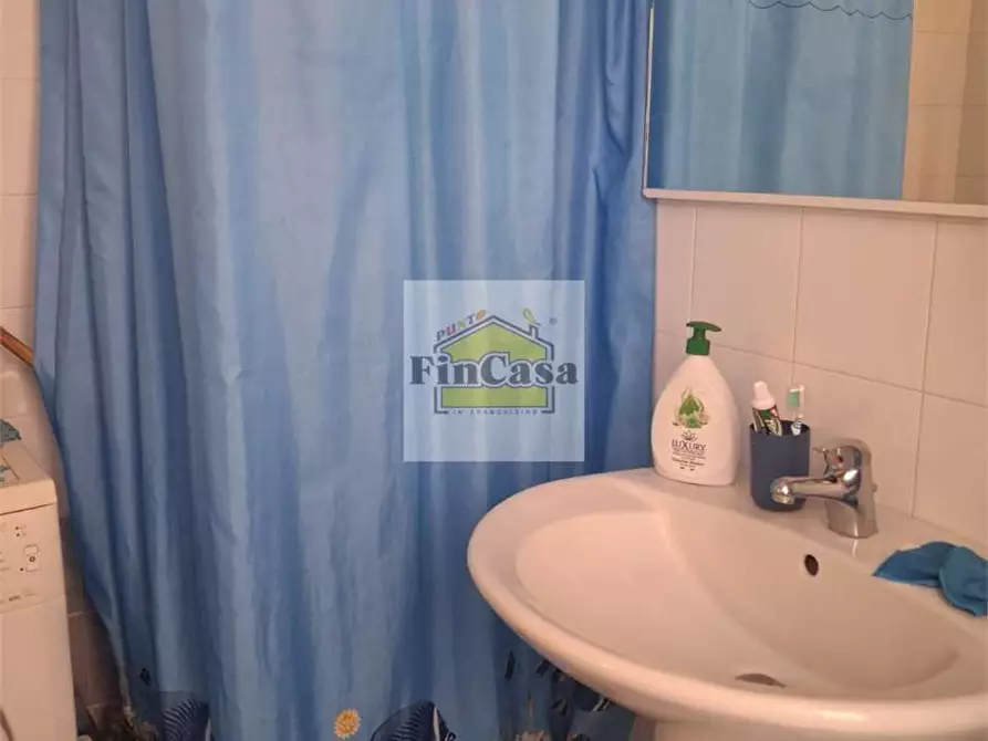 Immagine 9 di Appartamento in vendita  a Formia