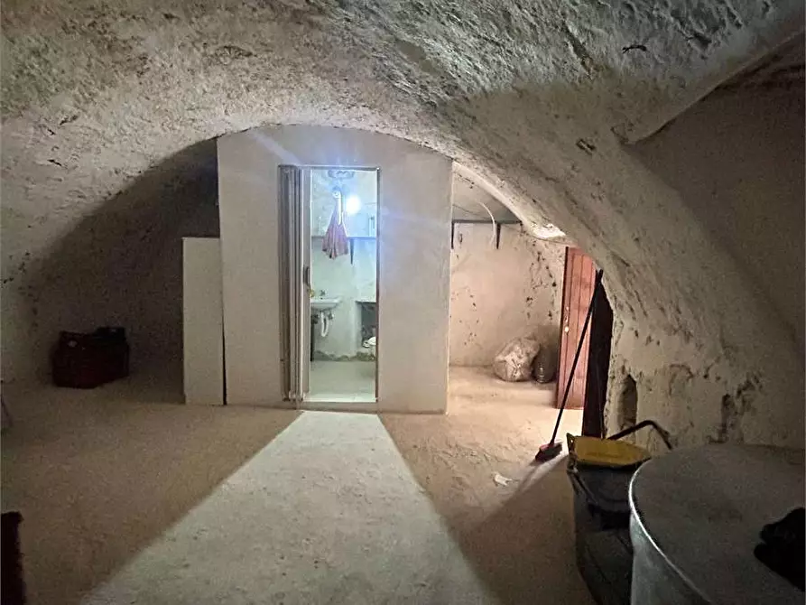 Immagine 13 di Appartamento in vendita  a Itri