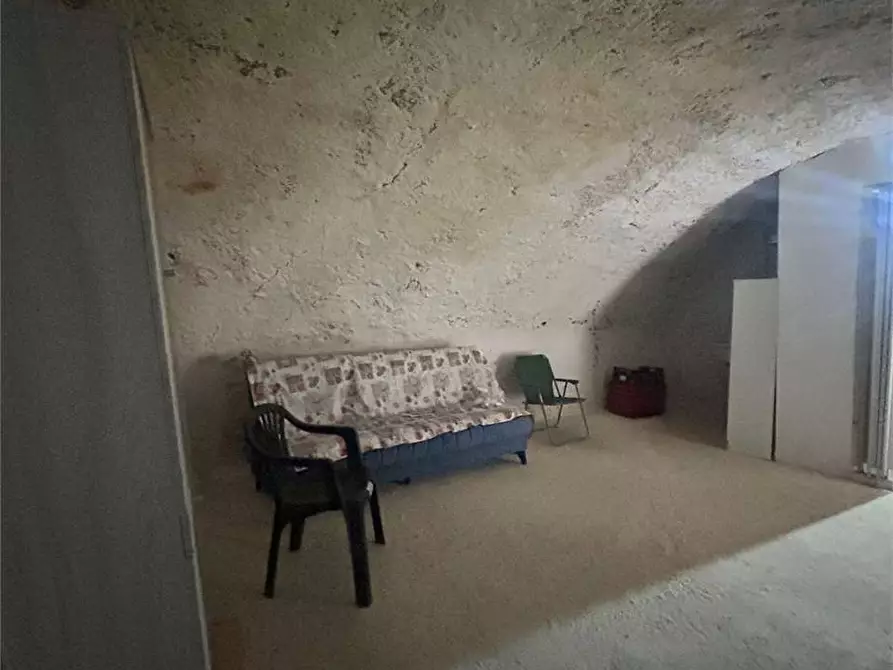 Immagine 14 di Appartamento in vendita  a Itri