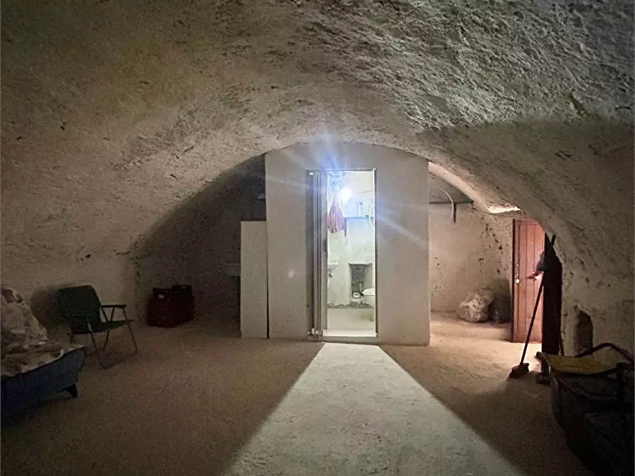 Immagine 15 di Appartamento in vendita  a Itri