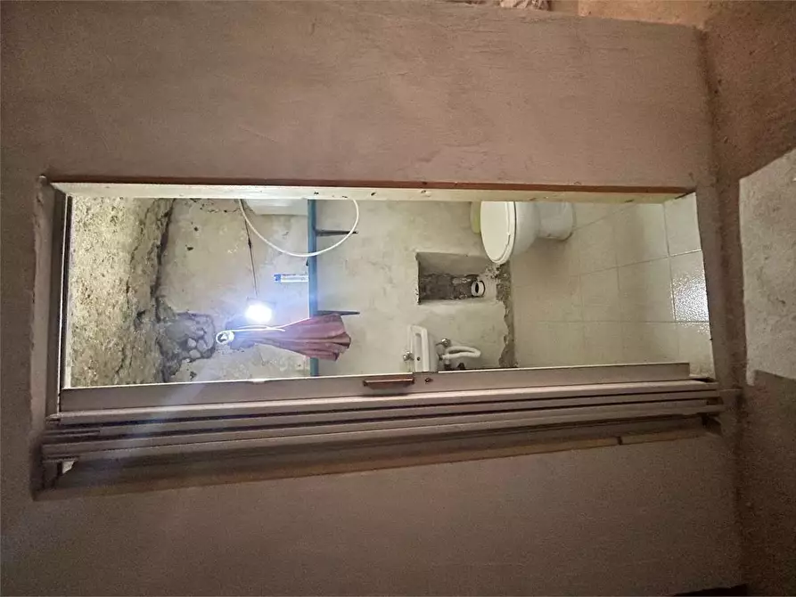 Immagine 18 di Appartamento in vendita  a Itri