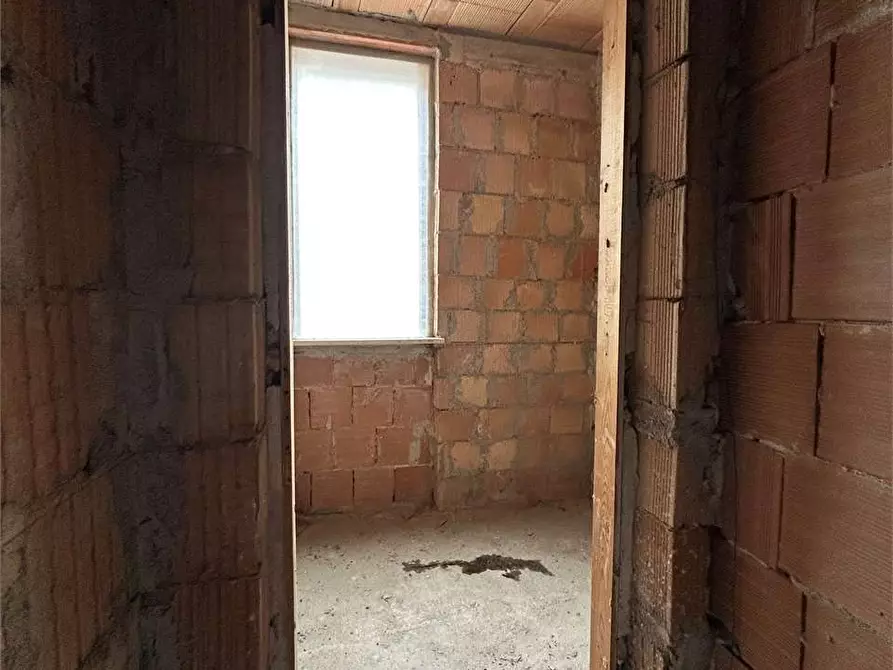 Immagine 26 di Appartamento in vendita  a Itri