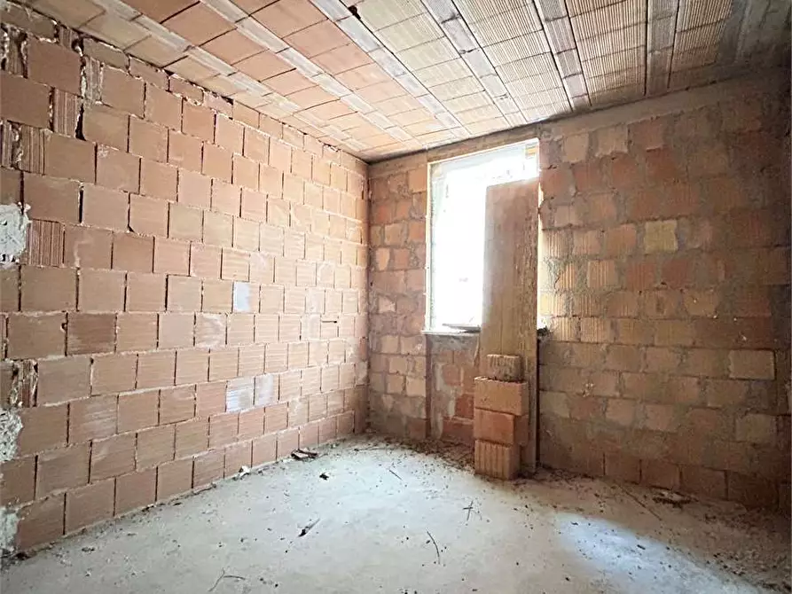 Immagine 35 di Appartamento in vendita  a Itri