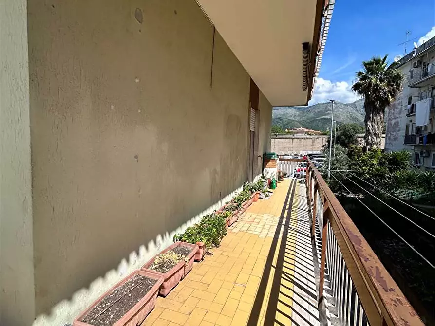 Immagine 1 di Appartamento in vendita  in VIA PALAZZO  37 a Formia