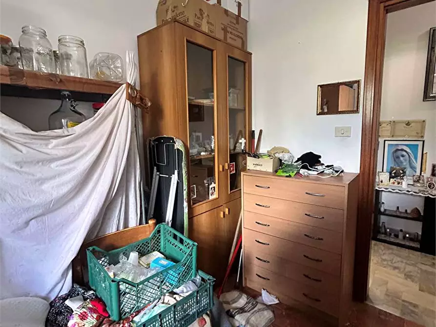 Immagine 10 di Appartamento in vendita  in VIA PALAZZO  37 a Formia