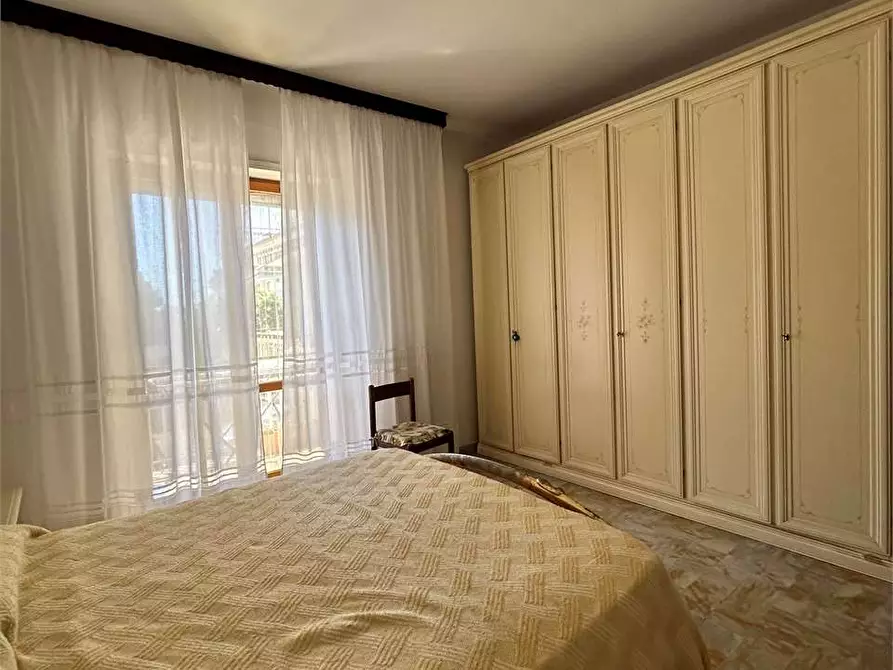 Immagine 15 di Appartamento in vendita  in VIA PALAZZO  37 a Formia