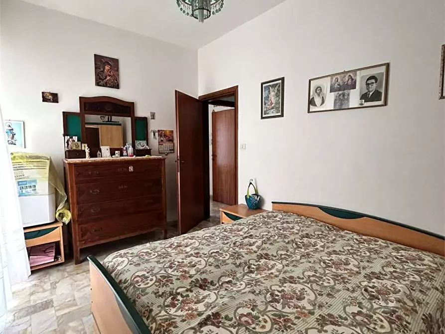 Immagine 18 di Appartamento in vendita  in VIA PALAZZO  37 a Formia