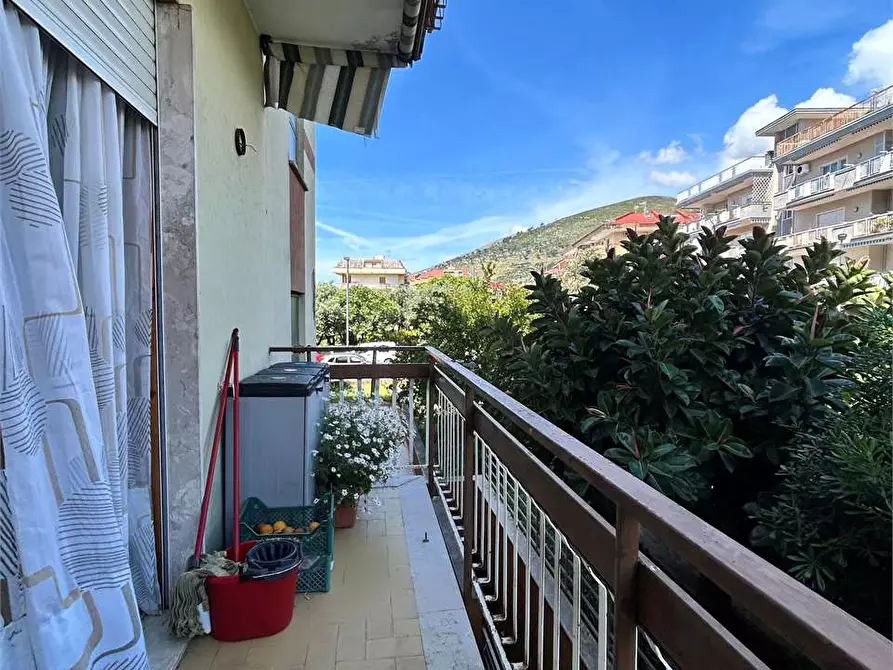 Immagine 20 di Appartamento in vendita  in VIA PALAZZO  37 a Formia
