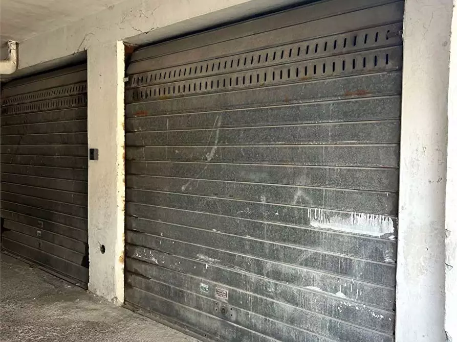 Immagine 21 di Appartamento in vendita  in VIA PALAZZO  37 a Formia